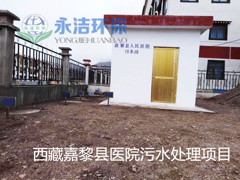 &#108;&#101;&#121;&#117;&#20048;&#40060;