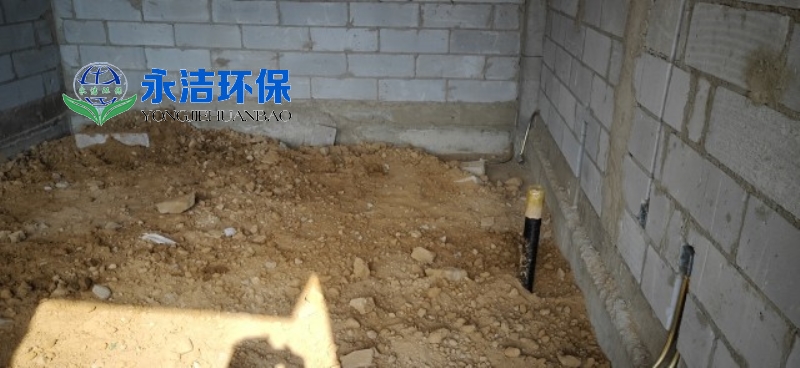 &#108;&#101;&#121;&#117;&#20048;&#40060;