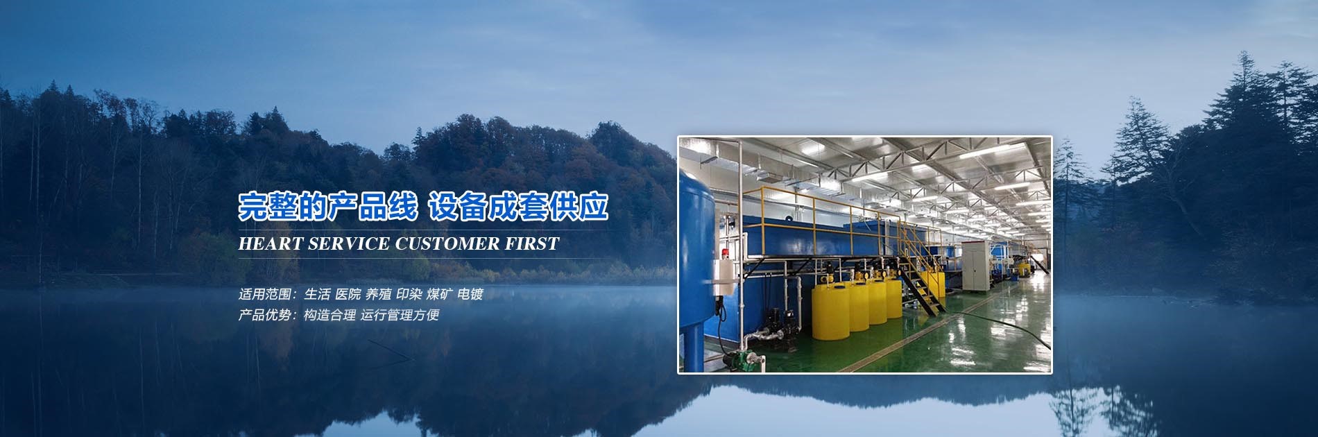 &#108;&#101;&#121;&#117;&#20048;&#40060;