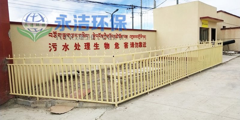 &#108;&#101;&#121;&#117;&#20048;&#40060;