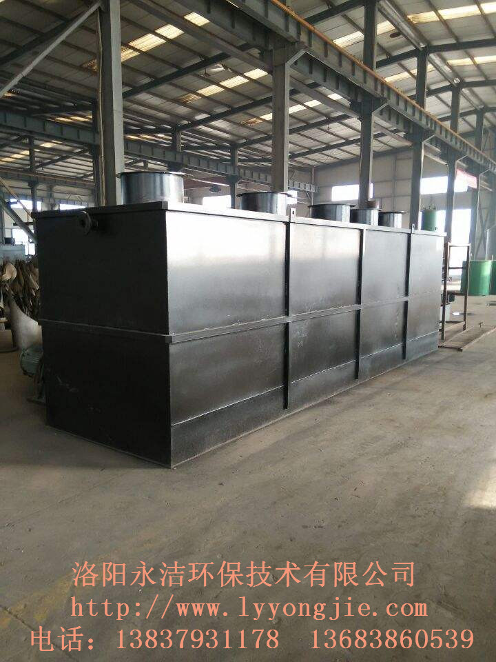 &#108;&#101;&#121;&#117;&#20048;&#40060;