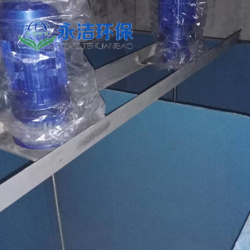 &#108;&#101;&#121;&#117;&#20048;&#40060;