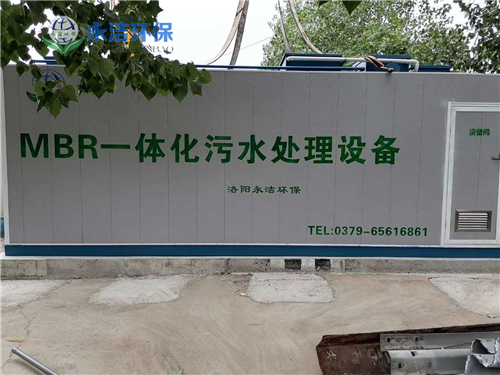 &#108;&#101;&#121;&#117;&#20048;&#40060;