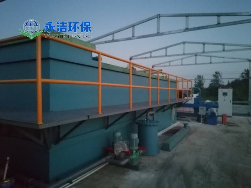 &#108;&#101;&#121;&#117;&#20048;&#40060;