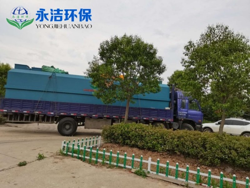 &#108;&#101;&#121;&#117;&#20048;&#40060;