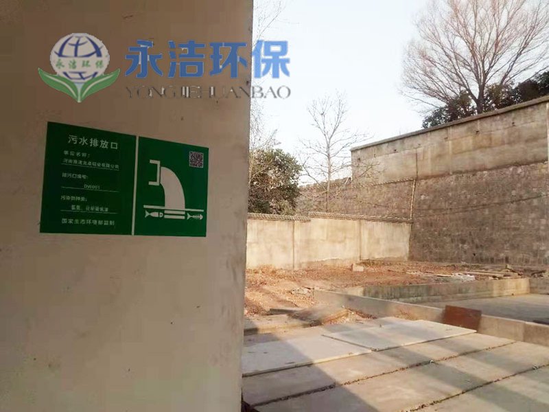 &#108;&#101;&#121;&#117;&#20048;&#40060;