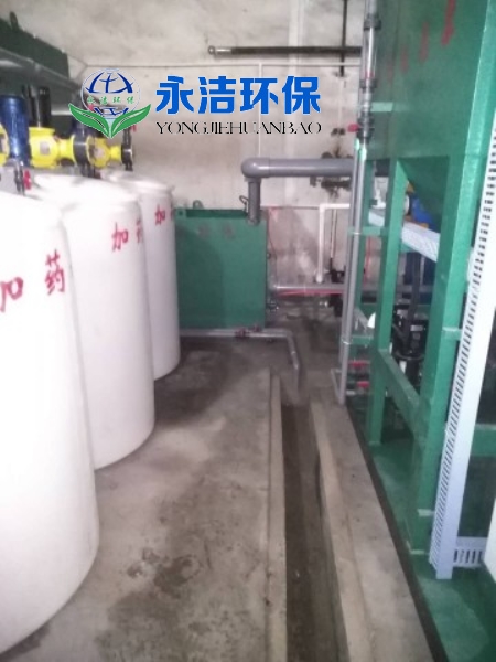 &#108;&#101;&#121;&#117;&#20048;&#40060;
