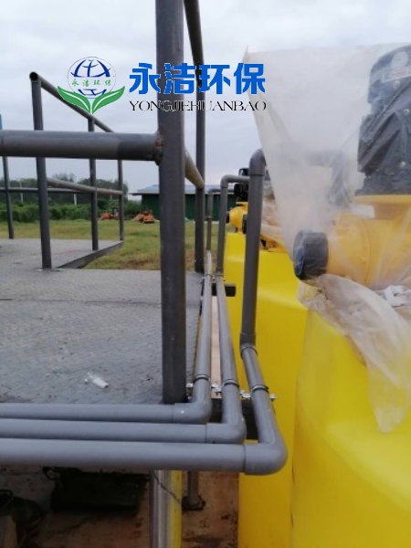 &#108;&#101;&#121;&#117;&#20048;&#40060;