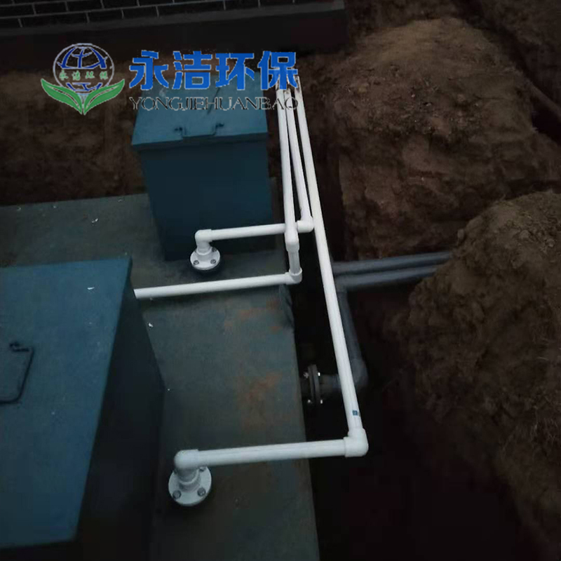 &#108;&#101;&#121;&#117;&#20048;&#40060;